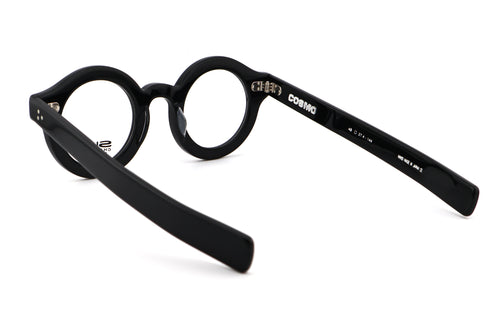 COSMO col.Black
